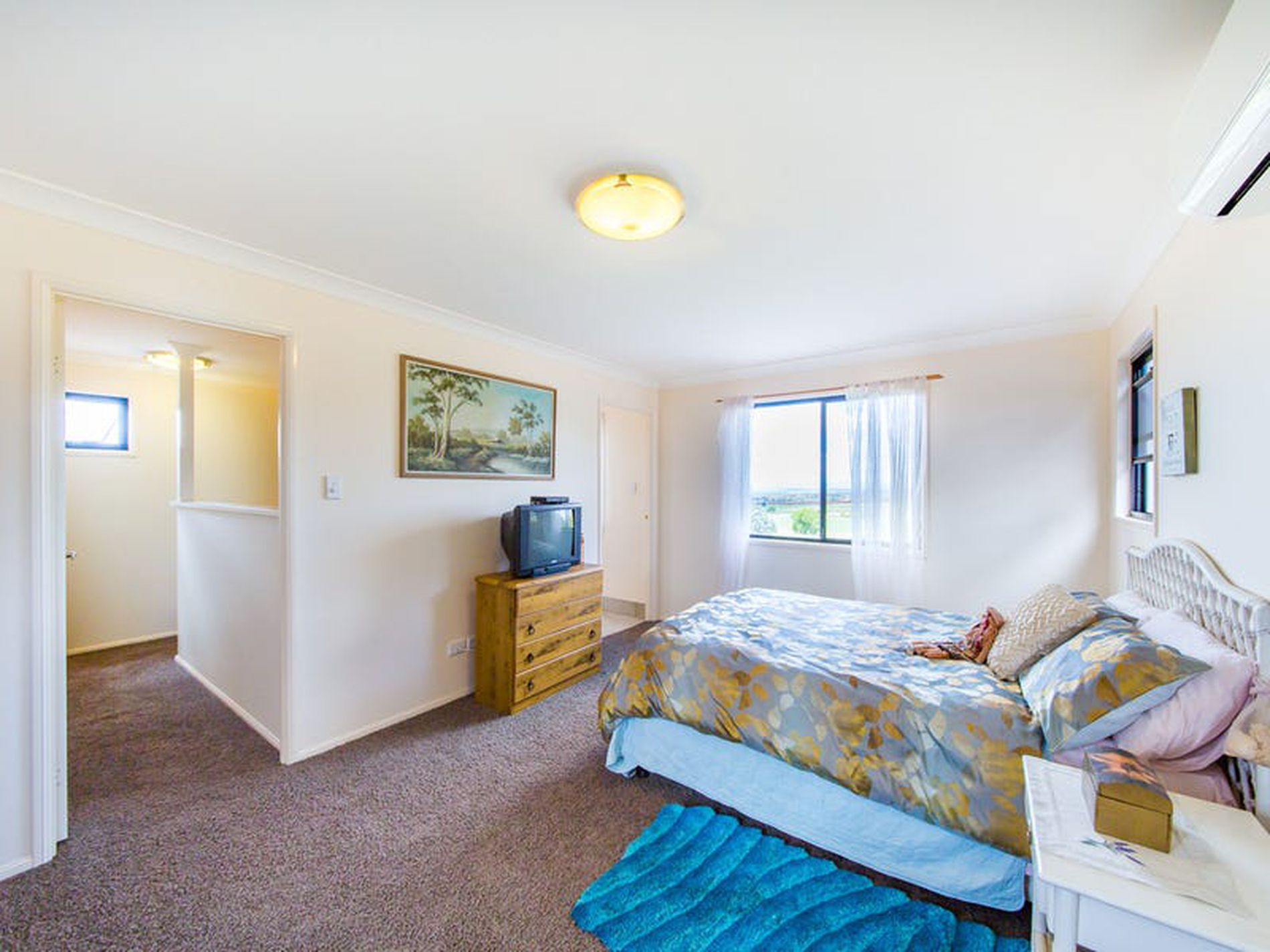 49 Booie Crawford Road, Kingaroy