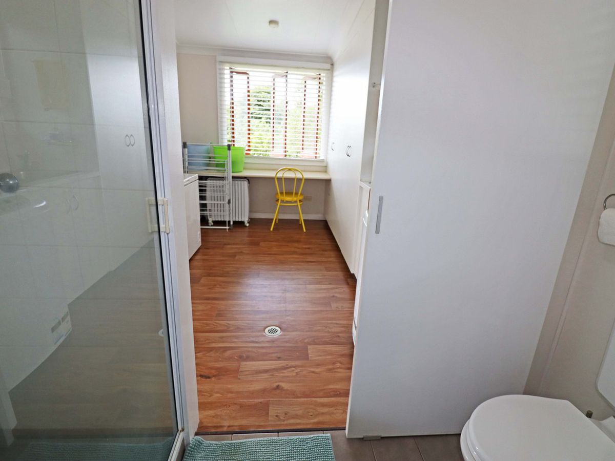10 George Street, Tolga