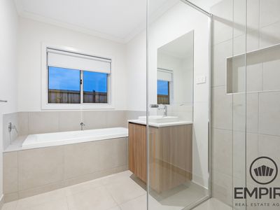 21 Stephens Road, Officer