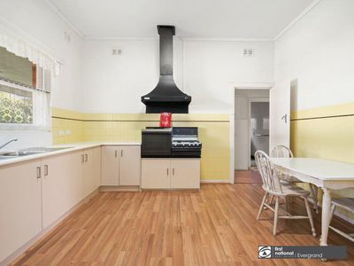 276 Marion Road, Netley