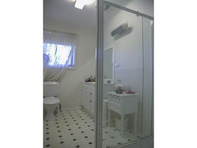 6961 Huon Highway, Dover
