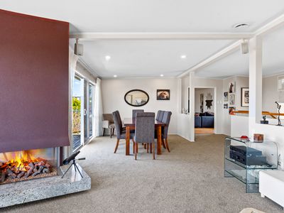 7 Elizabeth Place, Mairangi Bay