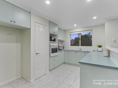 26B Lindfield Street, Westminster