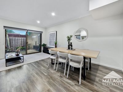3 / 15 Myamyn Street, Braybrook