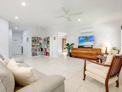 15 McBride Street, Redlynch