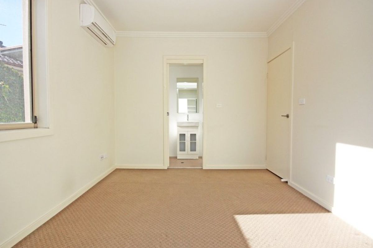2 / 12 Sophie Street, Telopea