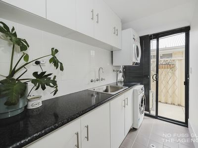 53 Ballymote Gardens, Ridgewood