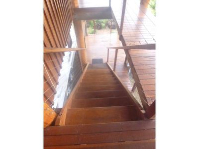 73 May Street, Cooktown