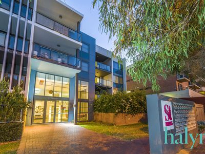 130 / 131 Harold Street, Highgate