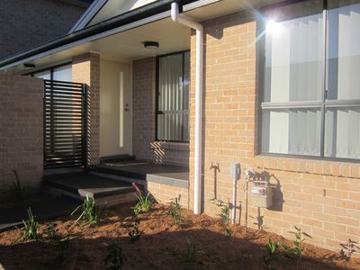 3 / 85A Waratah Street, Windang