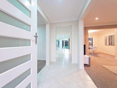 8 Willis St, Wakerley