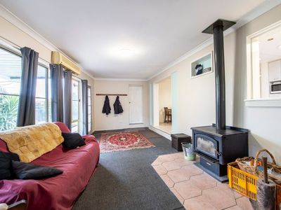 46 Howard Avenue, Dubbo