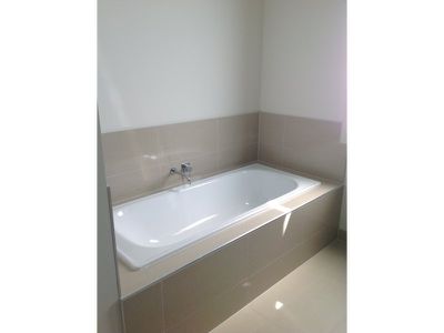 39 Kilgour Street, Geelong