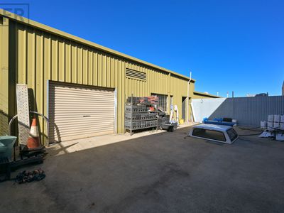 15 / 45 Ladner Street, O'connor