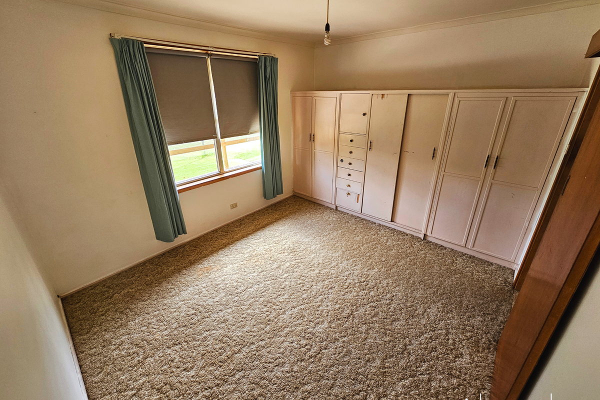 16 Sawers Avenue, Kyabram