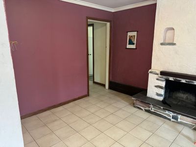 55 Embleton Avenue, Embleton