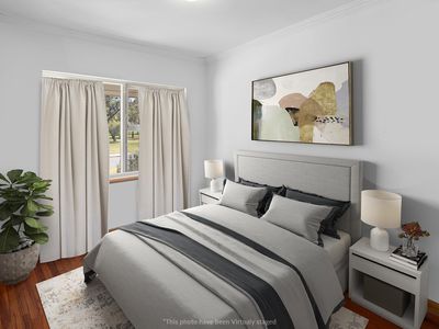 56 Maurice Street, Embleton