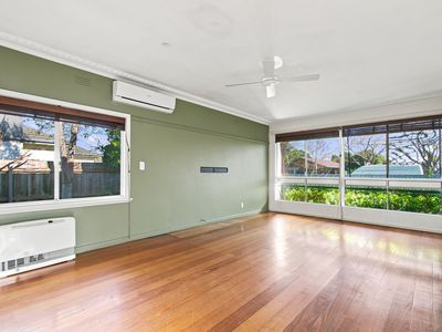 18 Buckley Street, Sale
