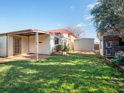 5 Gilberton Street, South Kalgoorlie