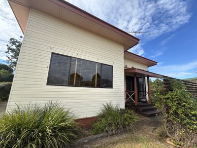 36 First Avenue, Kingaroy