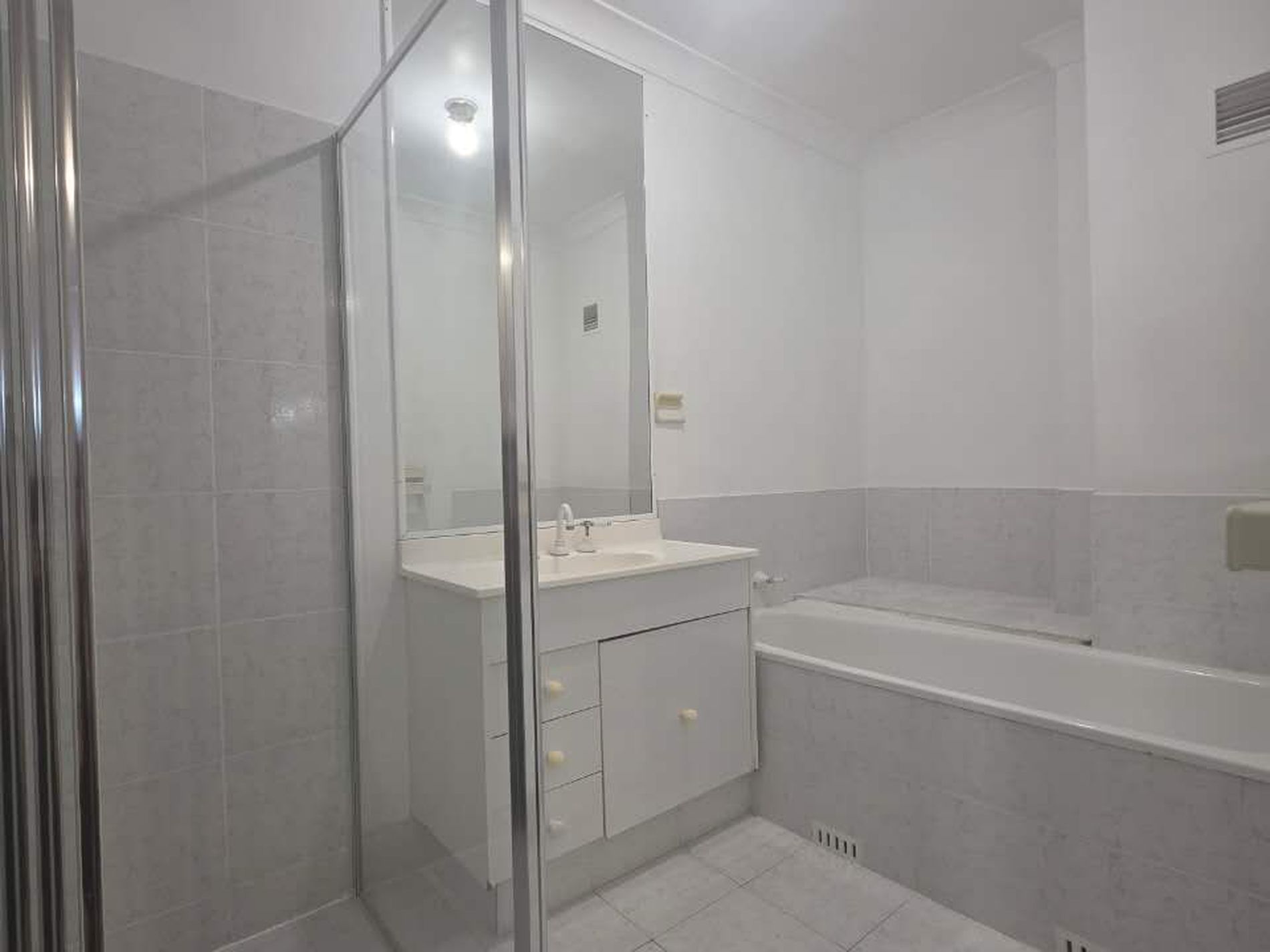 70 / 128 George Street, Redfern