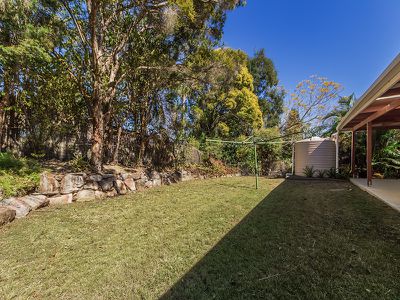 41 Lorrikeet Street, Bundamba
