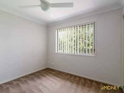 14 / 6-32 University Drive, Meadowbrook