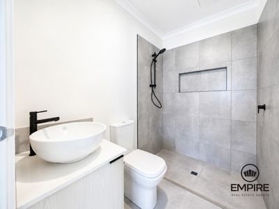 18 Twynam Road, Clyde North