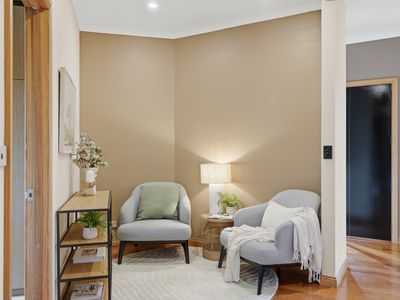 15 Grenadier Court, Trevallyn