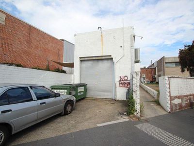 34 Auburn Rd, Auburn