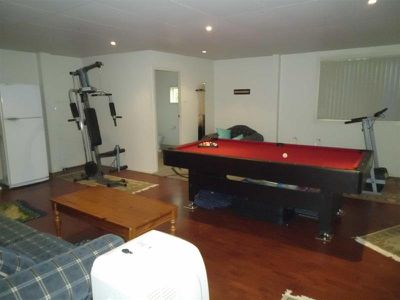 171 Bridge St, Morisset