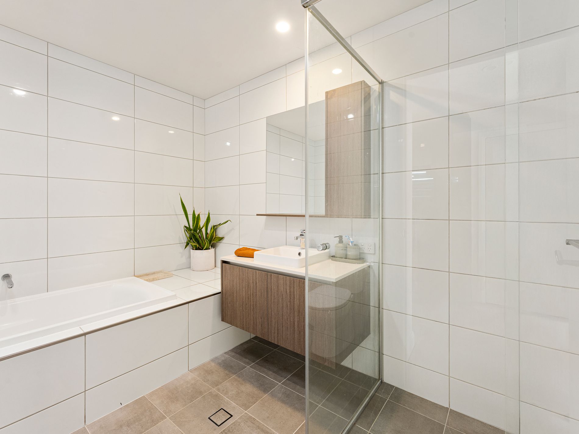 201 Harbour Boulevard, Shell Cove