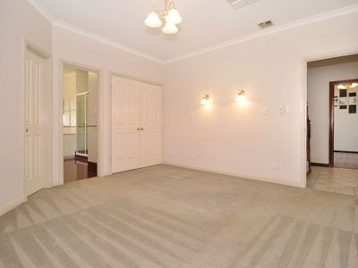 3 Warner Street, Kalgoorlie