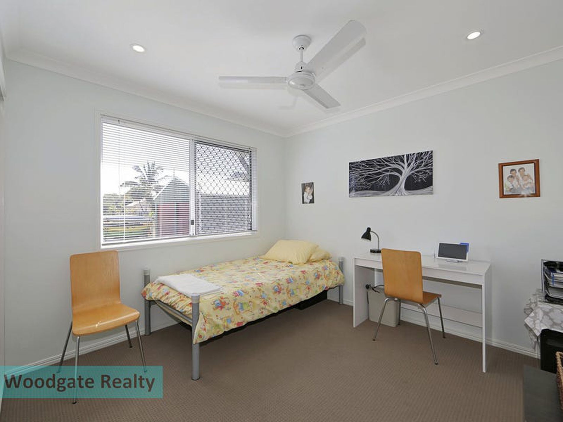 5 Snapper Ct, Woodgate