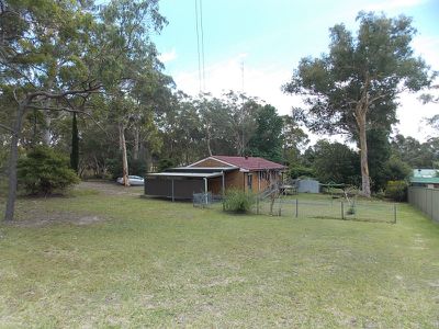 40 Chifley Rd, Morisset Park
