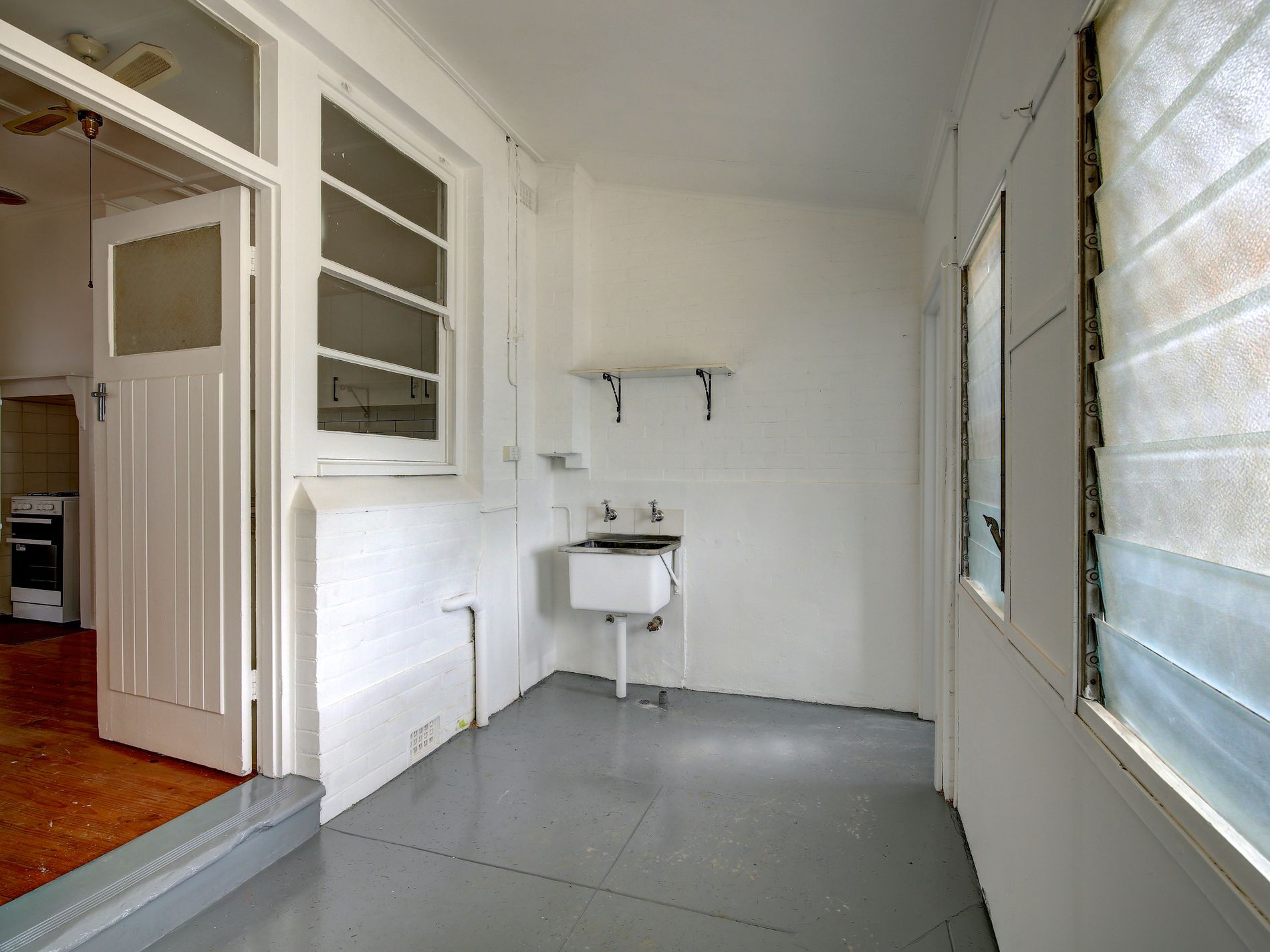 29 Britton Street, West Richmond