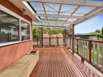 234 Weld Street, Beaconsfield