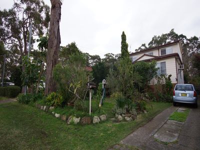 27 Mooranga Rd, Mirrabooka