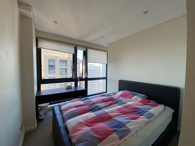 4903 / 91 Liverpool Street, Sydney