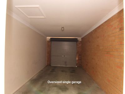 4 / 34 Colliton Parade, Forster