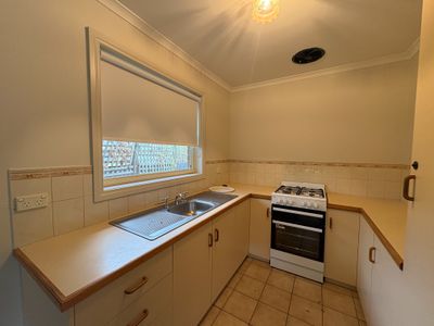 36 Murdoch Road, Wangaratta