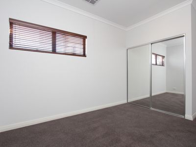 46C Hillsborough Drive, Nollamara