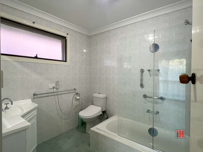 52 Rosemar Circuit, Viewbank