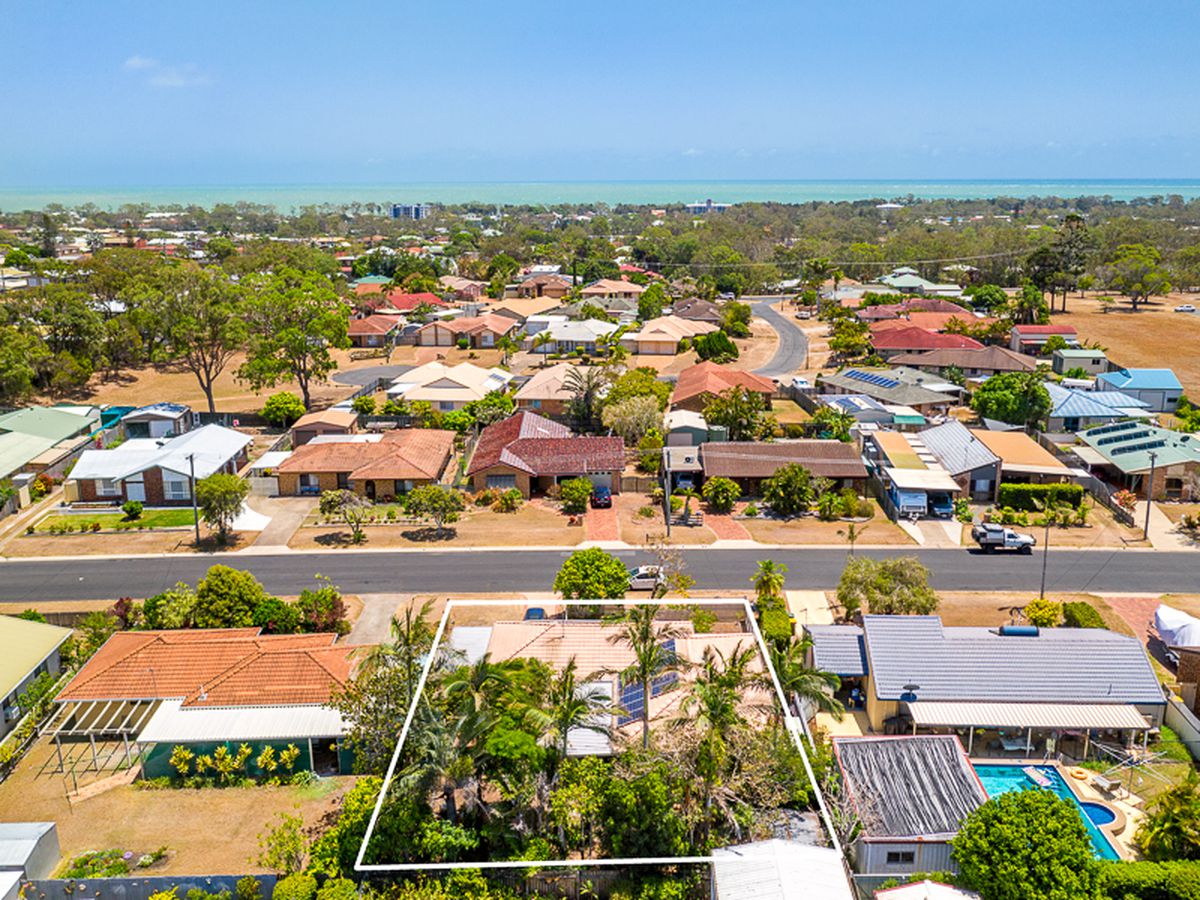 11 Moonlight Avenue, Torquay