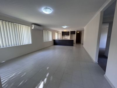 17 Pinot Loop, Pearsall