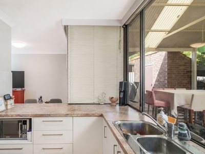 8 / 35 Anstey Street, South Perth