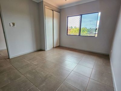 Lot 21 Bayanbi Street, Hope Vale