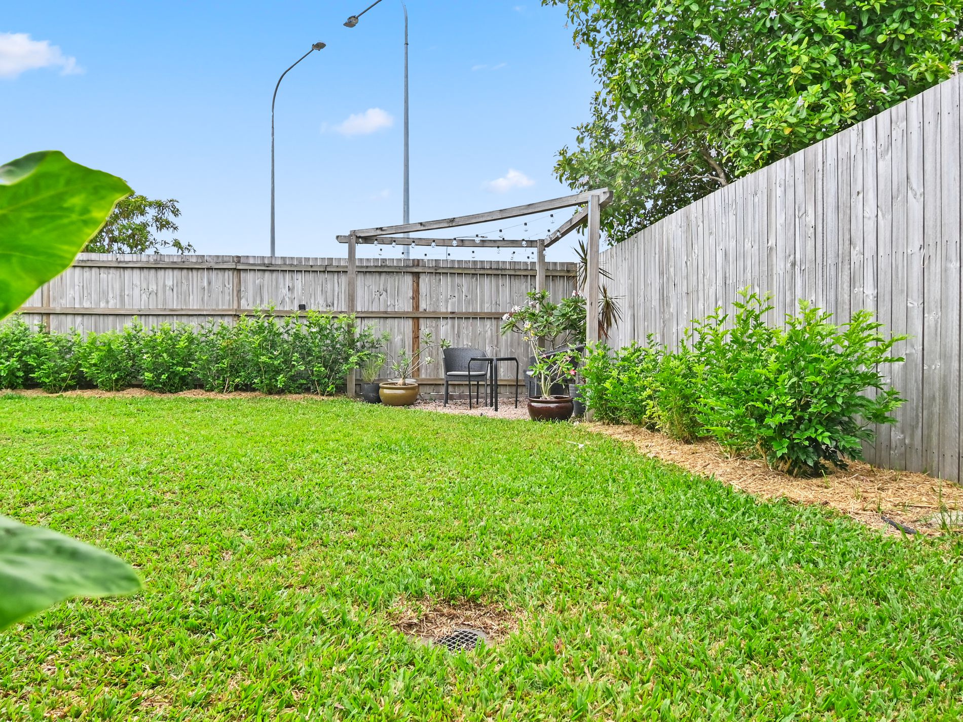 3 NEWRY TRAIL, Smithfield