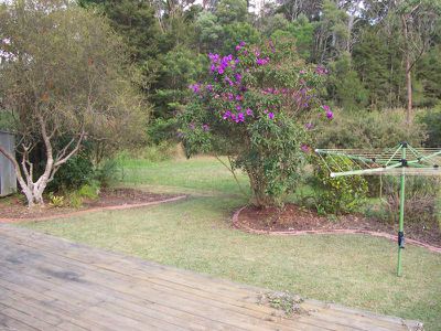 Ourimbah