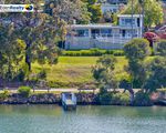 10 Mirrabooka Road, Mallacoota